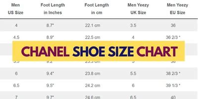 buy chanel slingback shoes|chanel slingback size chart.